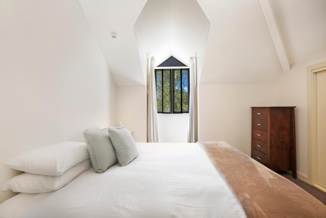 Briars Country Lodge Bowral Extérieur photo